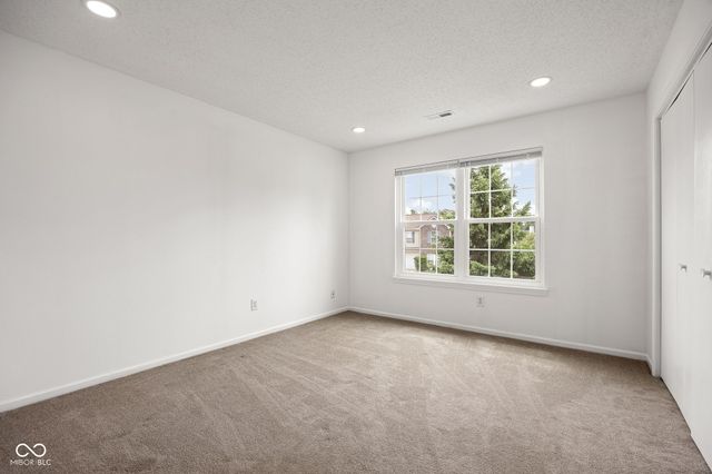 1824 Creekside Drive, Brownsburg, IN 46112