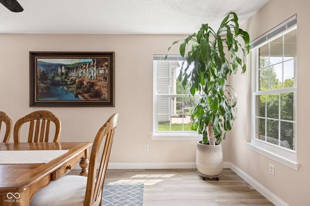 1824 Creekside Drive, Brownsburg, IN 46112