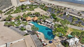 5220 Seawall Boulevard 1536/37, Galveston, TX 77551
