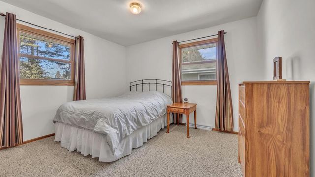 1306 Castle AVENUE, Sheboygan, WI 53081