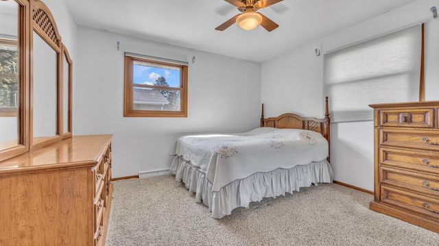 1306 Castle AVENUE, Sheboygan, WI 53081