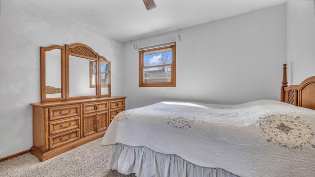 1306 Castle AVENUE, Sheboygan, WI 53081