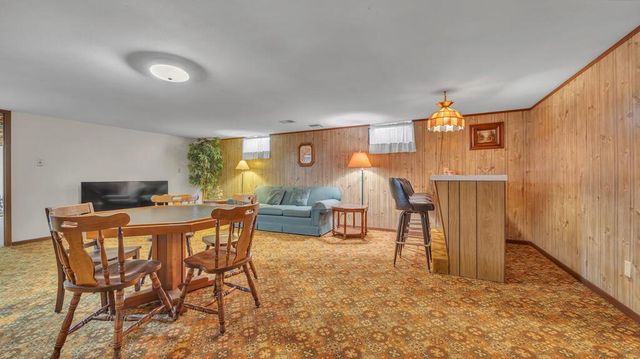 1306 Castle AVENUE, Sheboygan, WI 53081