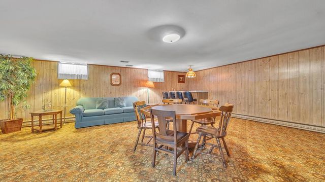 1306 Castle AVENUE, Sheboygan, WI 53081