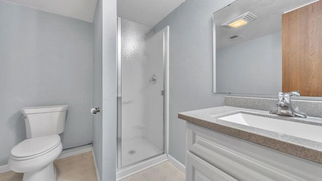 1306 Castle AVENUE, Sheboygan, WI 53081