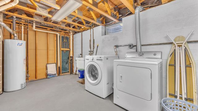 1306 Castle AVENUE, Sheboygan, WI 53081