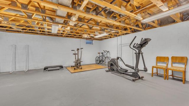 1306 Castle AVENUE, Sheboygan, WI 53081