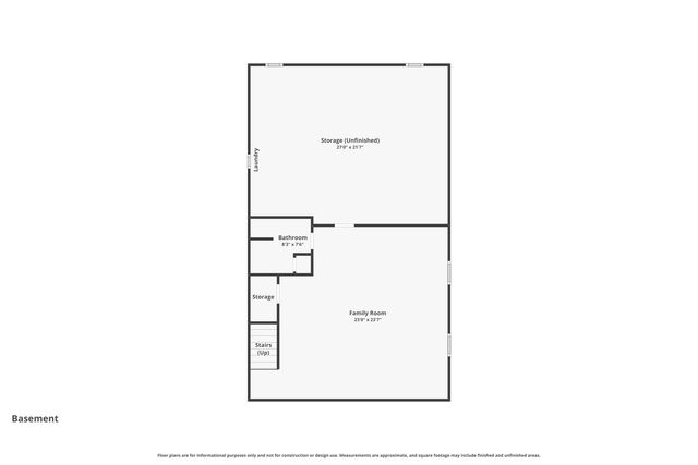 1306 Castle AVENUE, Sheboygan, WI 53081