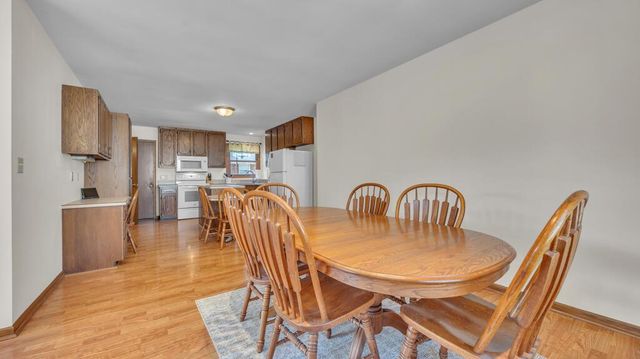 1306 Castle AVENUE, Sheboygan, WI 53081