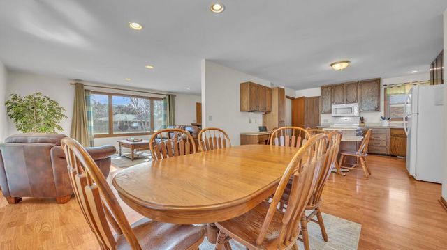 1306 Castle AVENUE, Sheboygan, WI 53081