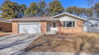 1306 Castle AVENUE, Sheboygan, WI 53081