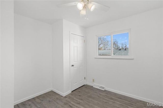 313 Saint Lawrence Drive, Ballwin, MO 63021