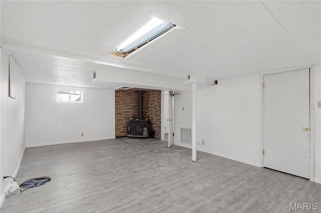 313 Saint Lawrence Drive, Ballwin, MO 63021