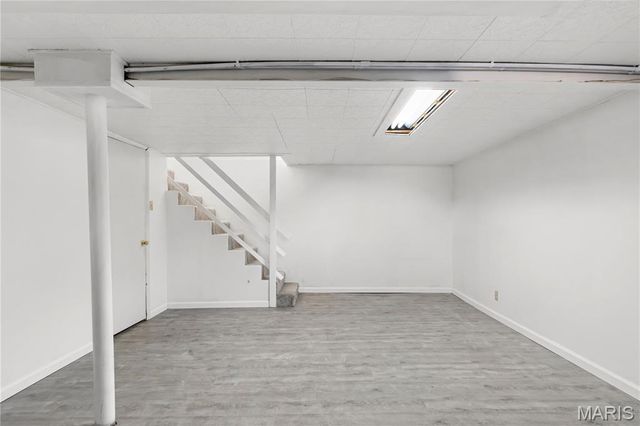 313 Saint Lawrence Drive, Ballwin, MO 63021