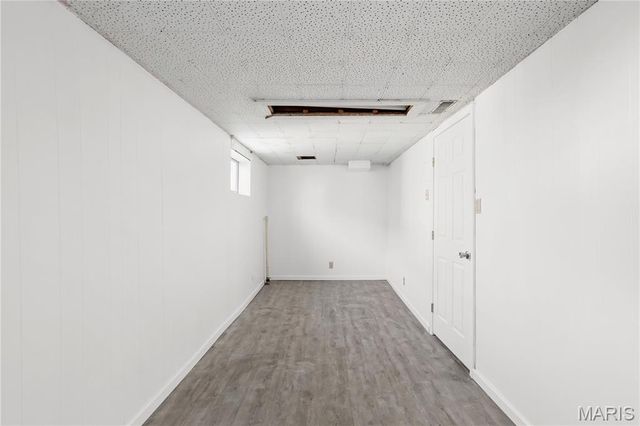 313 Saint Lawrence Drive, Ballwin, MO 63021