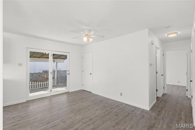 313 Saint Lawrence Drive, Ballwin, MO 63021