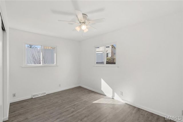 313 Saint Lawrence Drive, Ballwin, MO 63021