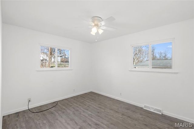 313 Saint Lawrence Drive, Ballwin, MO 63021