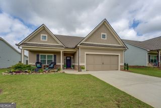 616 HAVEN Way, Monroe, GA 30655