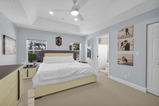 3400 Turtle Cove, Royal Palm Beach, FL 33411