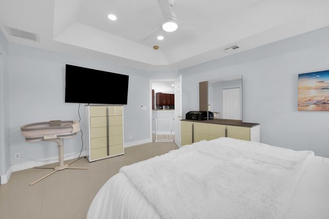 3400 Turtle Cove, Royal Palm Beach, FL 33411