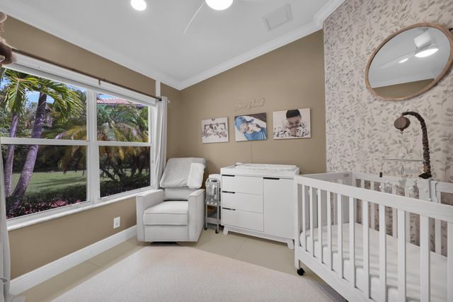 3400 Turtle Cove, Royal Palm Beach, FL 33411