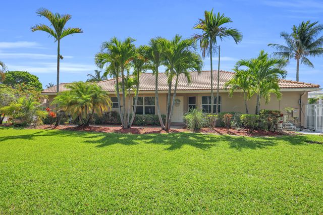 3400 Turtle Cove, Royal Palm Beach, FL 33411