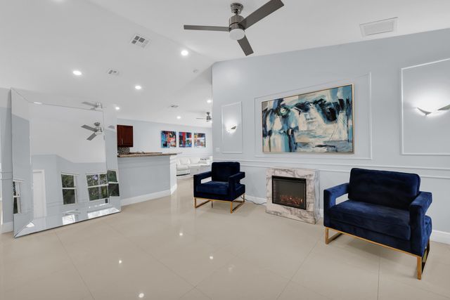 3400 Turtle Cove, Royal Palm Beach, FL 33411