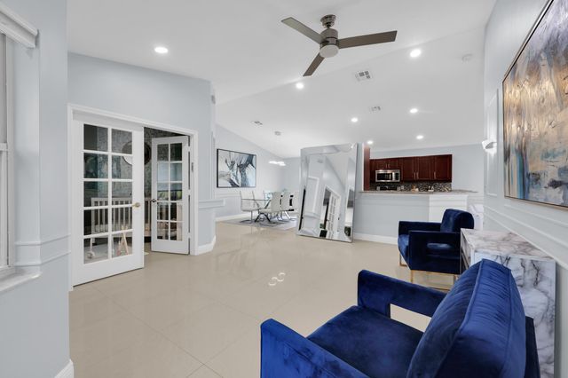 3400 Turtle Cove, Royal Palm Beach, FL 33411
