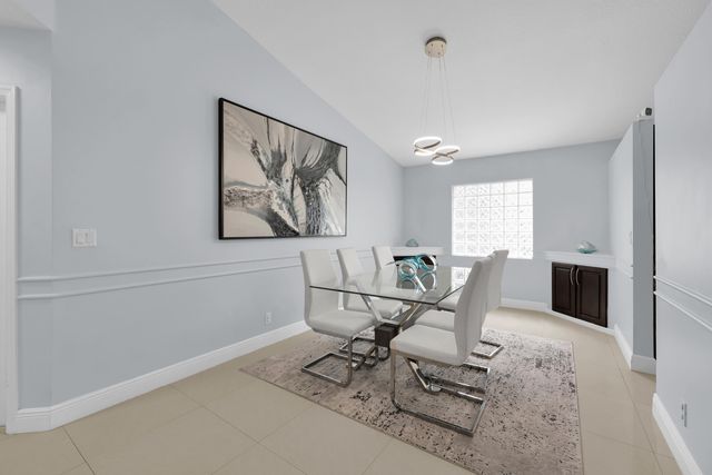 3400 Turtle Cove, Royal Palm Beach, FL 33411