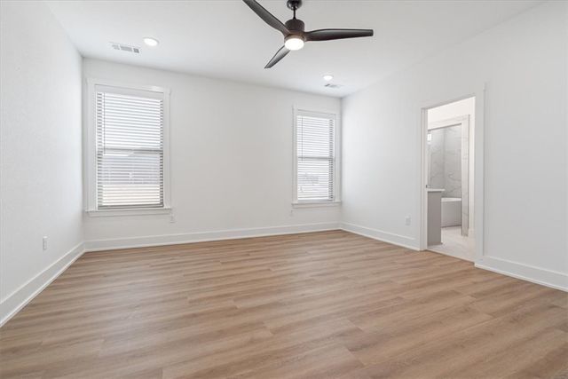 6703 SW Basswood Avenue, Bentonville, AR 72713