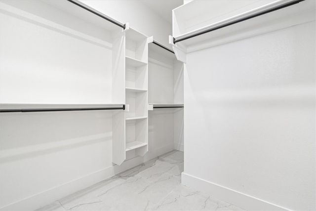 6703 SW Basswood Avenue, Bentonville, AR 72713