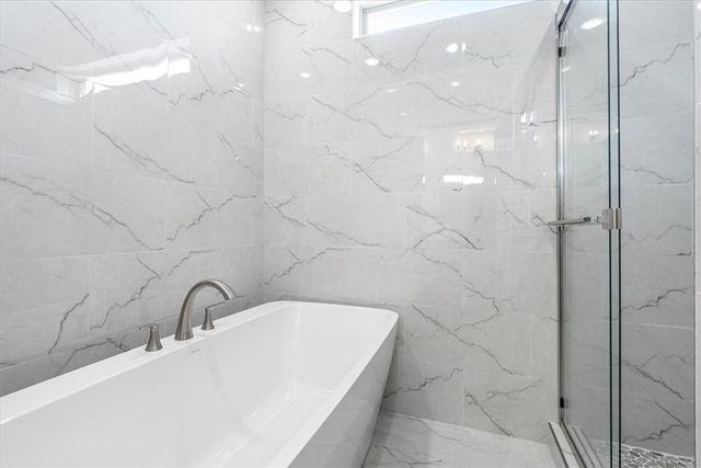 6703 SW Basswood Avenue, Bentonville, AR 72713