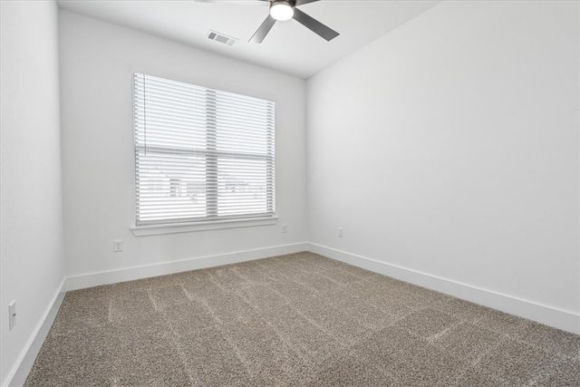 6703 SW Basswood Avenue, Bentonville, AR 72713