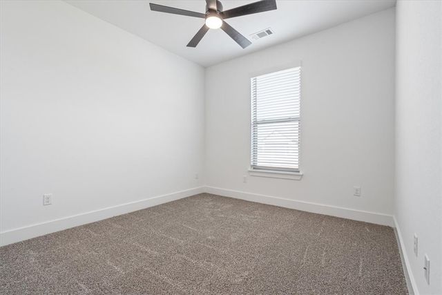 6703 SW Basswood Avenue, Bentonville, AR 72713