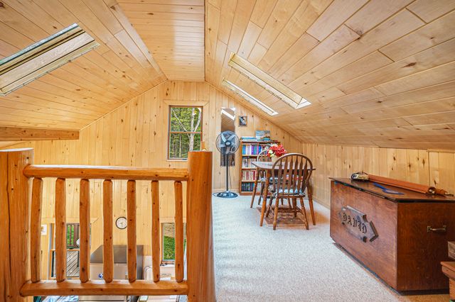 4900 N Railroad Avenue, Pentwater, MI 49449