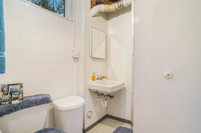 4900 N Railroad Avenue, Pentwater, MI 49449