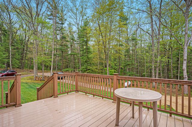 4900 N Railroad Avenue, Pentwater, MI 49449