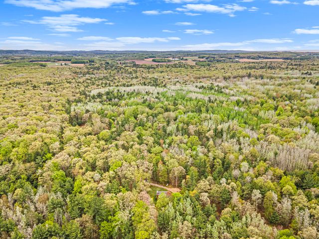 4900 N Railroad Avenue, Pentwater, MI 49449