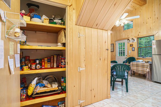 4900 N Railroad Avenue, Pentwater, MI 49449