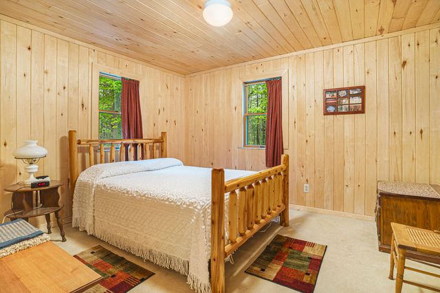 4900 N Railroad Avenue, Pentwater, MI 49449