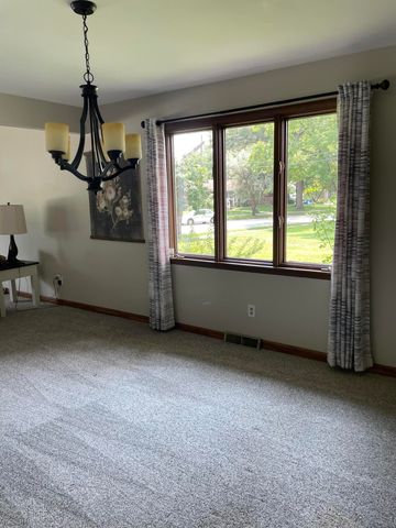 2134 W 3rd Place, Hobart, IN 46342