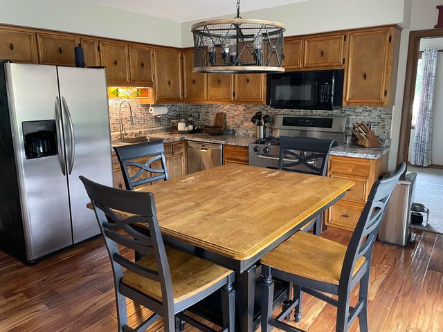 2134 W 3rd Place, Hobart, IN 46342