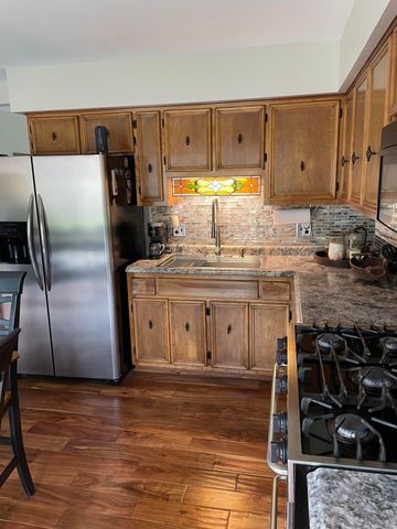 2134 W 3rd Place, Hobart, IN 46342