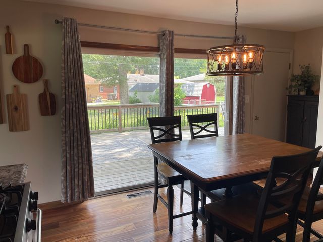 2134 W 3rd Place, Hobart, IN 46342
