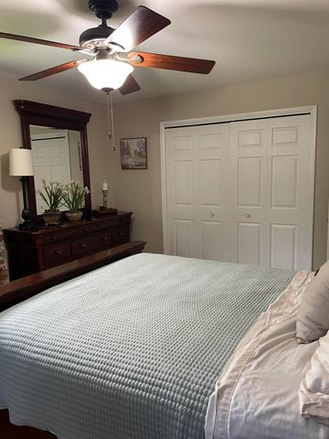 2134 W 3rd Place, Hobart, IN 46342