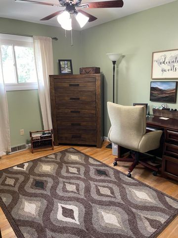 2134 W 3rd Place, Hobart, IN 46342