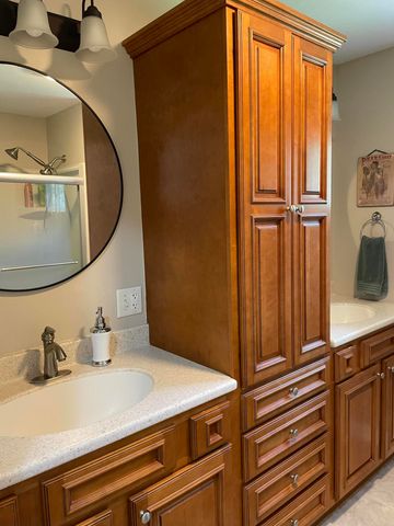 2134 W 3rd Place, Hobart, IN 46342