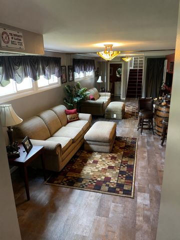 2134 W 3rd Place, Hobart, IN 46342