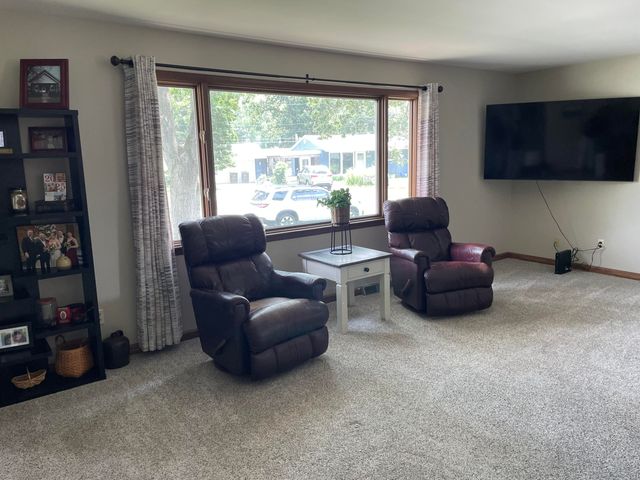 2134 W 3rd Place, Hobart, IN 46342